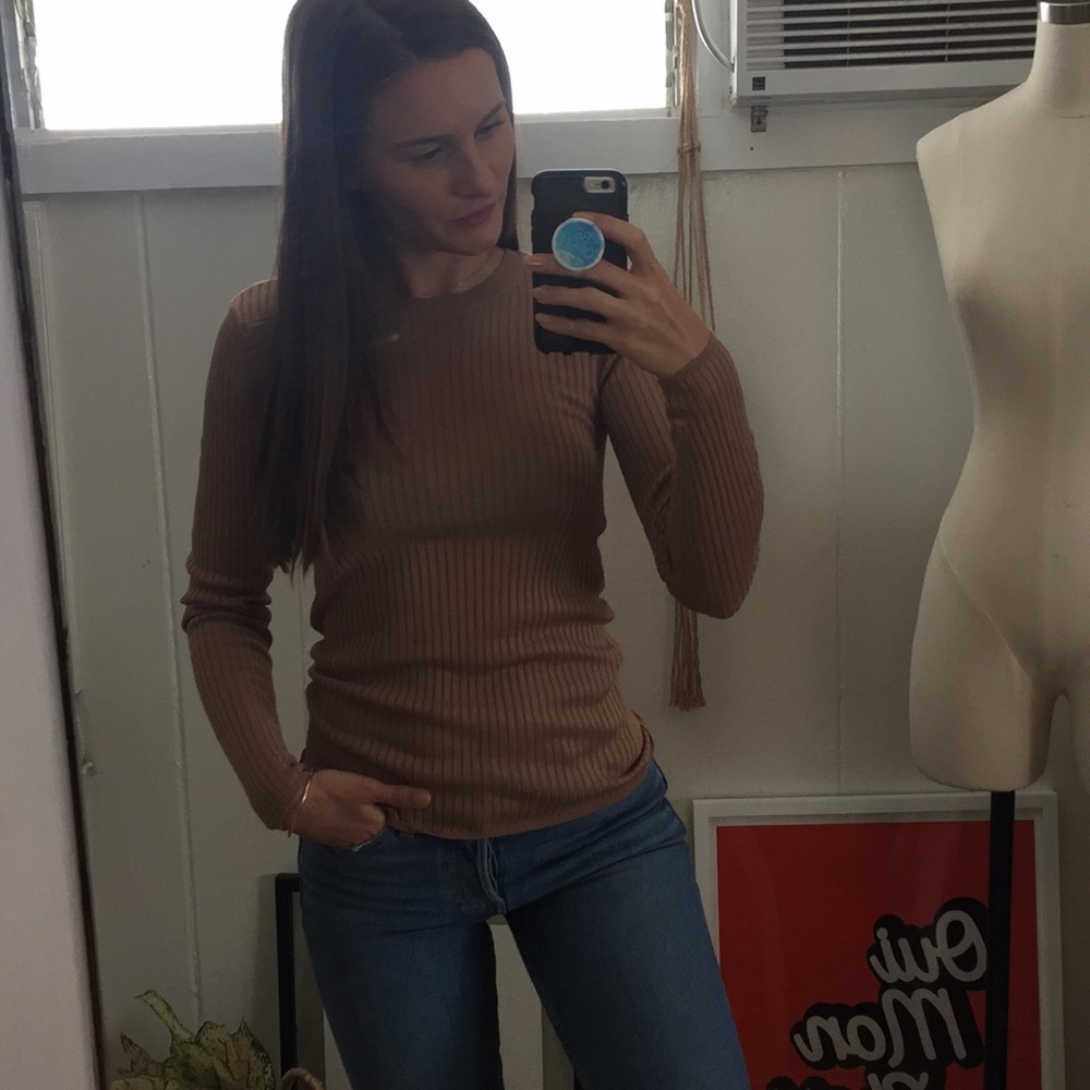 H&M